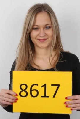 CZECH_CASTING_-_كاترينا(8617) (21ف)