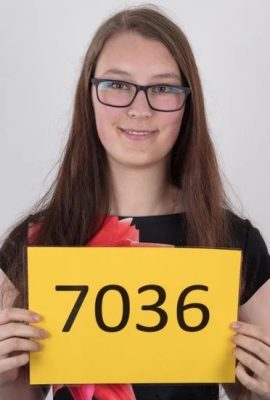 CZECH_CASTING_-_كاترينا_(7036) (21ف)