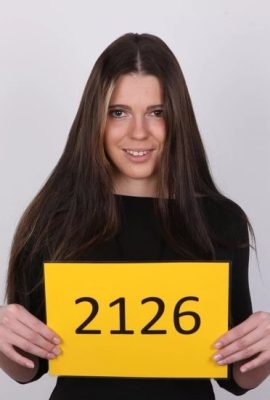 CZECH_CASTING_-_MICHAELA_(2126) (21ف)