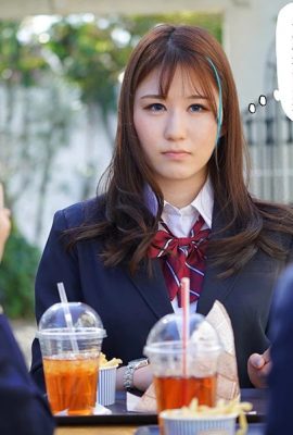 (GIF)مبيعات Momon Maeda Okane Daisuki التراكمية تتجاوز 20.000! Memeya الأصلي، افعل أي شيء بدون NG… (18P)