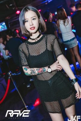 Rave club-2016.4.16(السبت)(حفلة الملكة بيك-DJ-QUEENA) (36P)