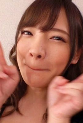 (GIF)Mio Ichijo التلقيح بدون توقف 32 لقطة كريم التشريب المتخصص (19P)