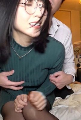 (GIF) Manami Yoshiki Beloved Deli Girl Special Edition AV لأول مرة لقد فوجئت عندما اتصلت بفتاة الأطعمة الجاهزة! نفس الوسيط 〇… (26 ص)