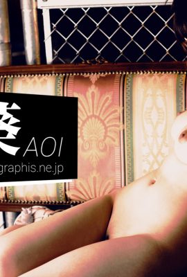 (جرافيس) AOI “A” (116P)